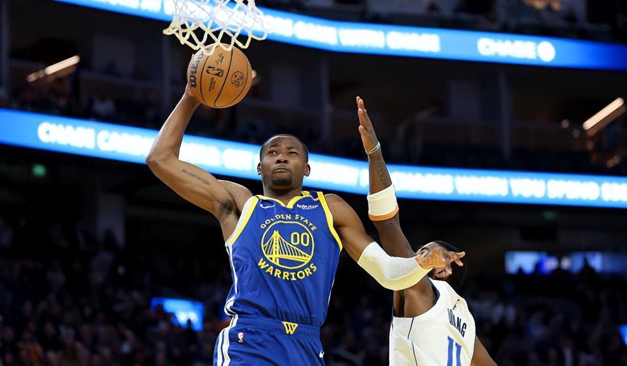 幸福和感激, 有一些吧, 要的角色