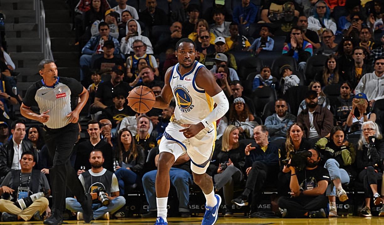 篮板, 合同并且继, amp