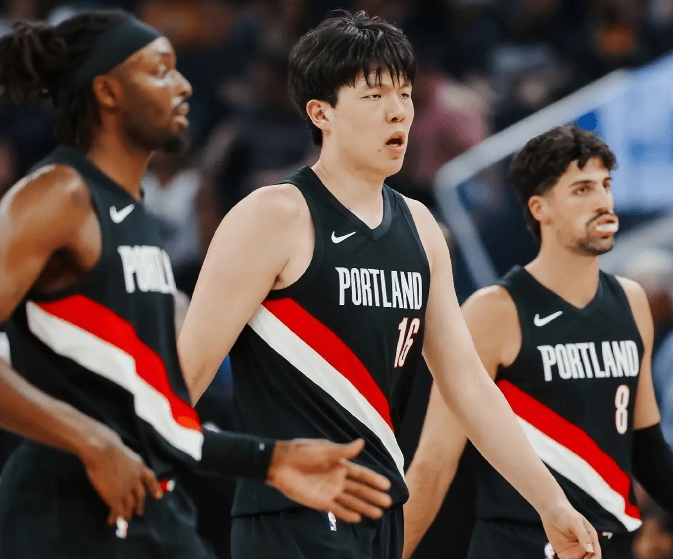 msn, https, 据NBA名 msn, https, 据NBA名