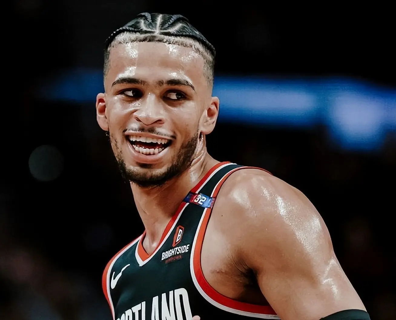 双向合同, 峰期 双向合同, 峰期