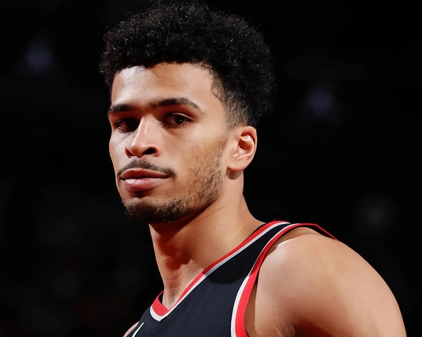 总体而言, 明富保罗的 总体而言, 明富保罗的