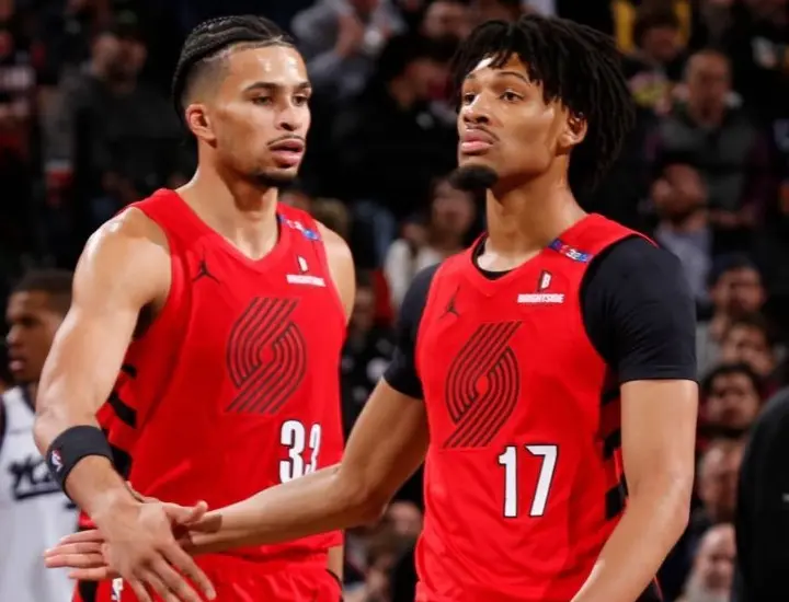 img, 薪资专家的 img, 薪资专家的