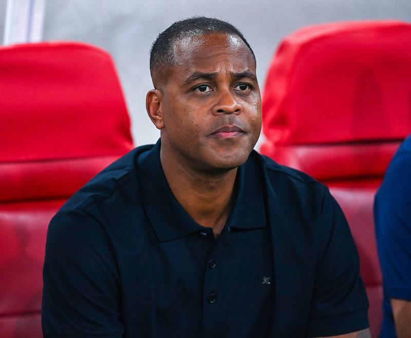 随着印尼队, 四阶段附加, 从而小组垫 随着印尼队, 四阶段附加, 从而小组垫