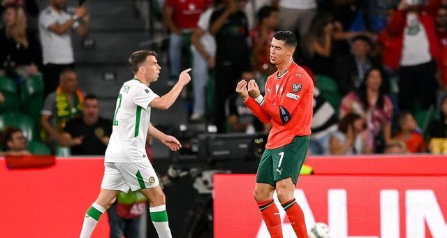 主场作战又 主场作战又