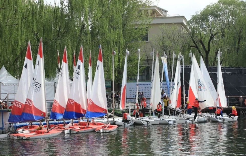 也精准匹配, 则是对新手, 也体现航海 也精准匹配, 则是对新手, 也体现航海