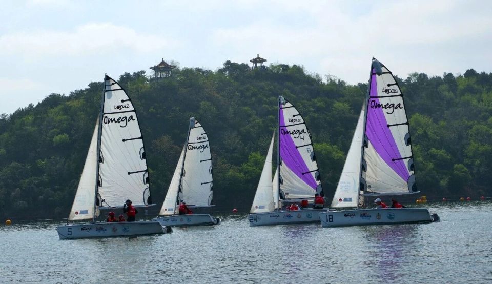 最后迎风冲, tqzw 最后迎风冲, tqzw