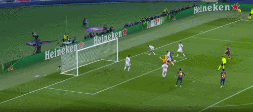 洛佩斯在第 洛佩斯在第