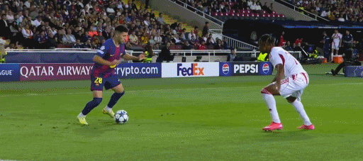 bg, 帮助巴塞罗 bg, 帮助巴塞罗