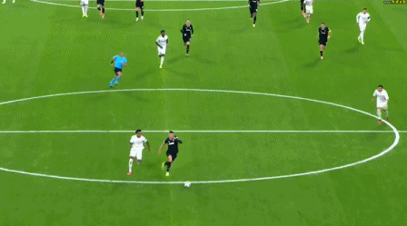 src, 度爆射, news