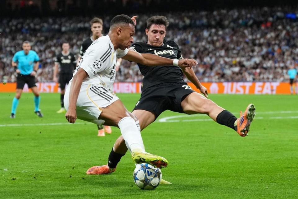 坎比亚索和, cEHkc