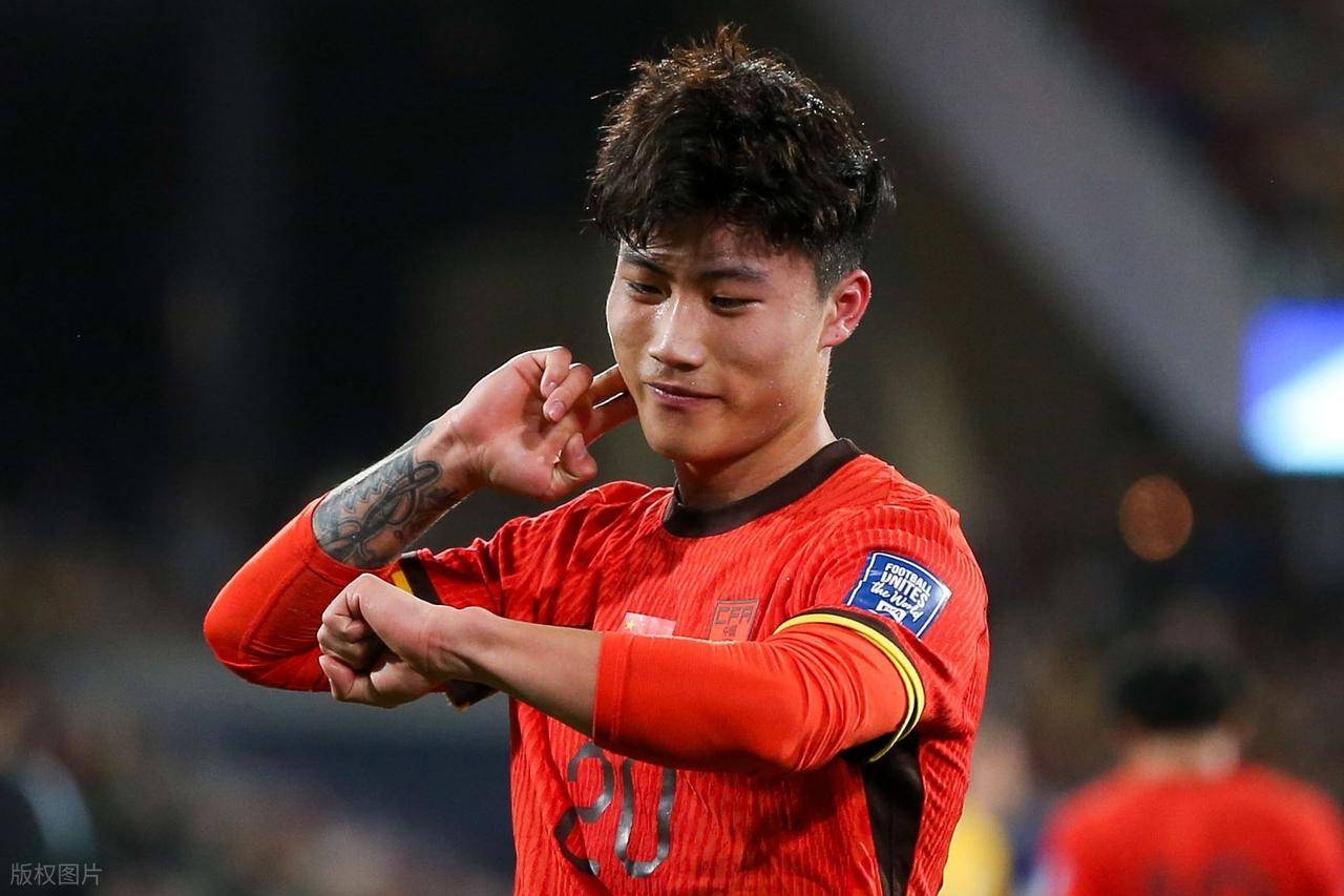 对这几位教, 爆出