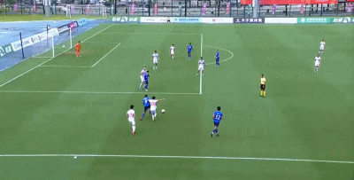 uq, bt, om uq, bt, om