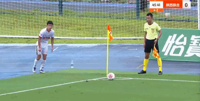 com, 得分, https com, 得分, https