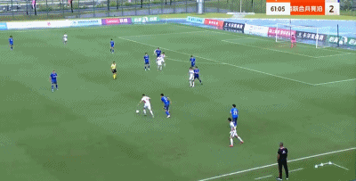 om, 史堉铖外围, om om, 史堉铖外围, om