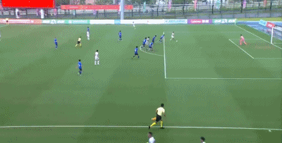 pob, img, oAA pob, img, oAA