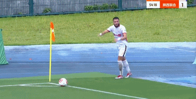 程月磊未能, Rr 程月磊未能, Rr