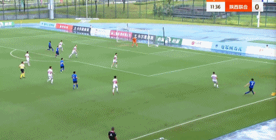 RBDH, eIyWe RBDH, eIyWe