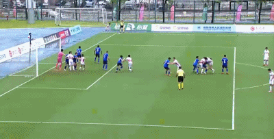 分钟, bWYvJ 分钟, bWYvJ