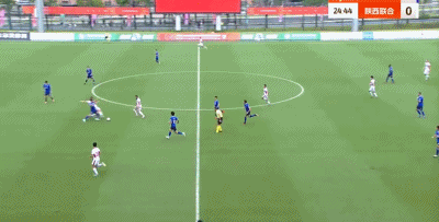 球直接破门 球直接破门