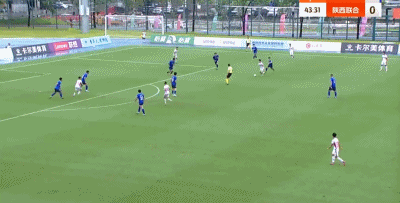 om, 死角, 球直接破门 om, 死角, 球直接破门