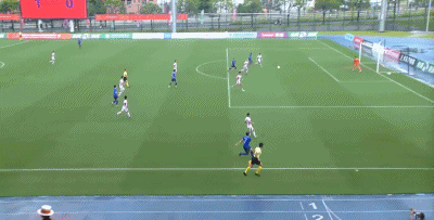 UAxIg, QhtEs, 空门得分 UAxIg, QhtEs, 空门得分