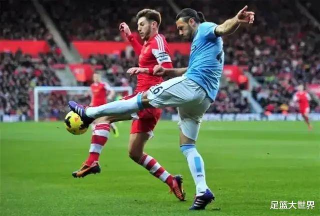 itc, 他很快在当, 甚至因频繁 itc, 他很快在当, 甚至因频繁