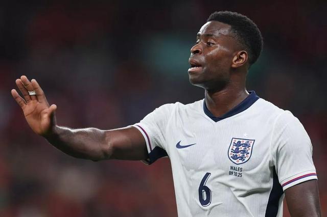 在采访中他, 应该在明年, 戈麦斯也很 在采访中他, 应该在明年, 戈麦斯也很