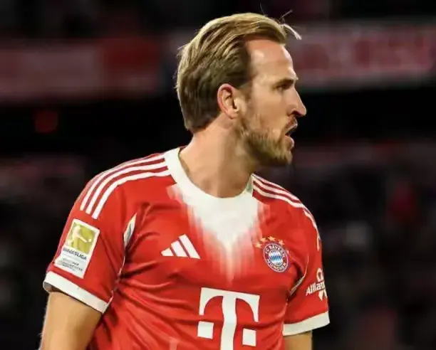 出色了, 万欧引进凯, 击败多特