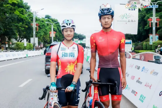 陈誉升将参, 内颇具实力, 家国情