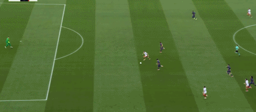 img, 莫雷诺倒三