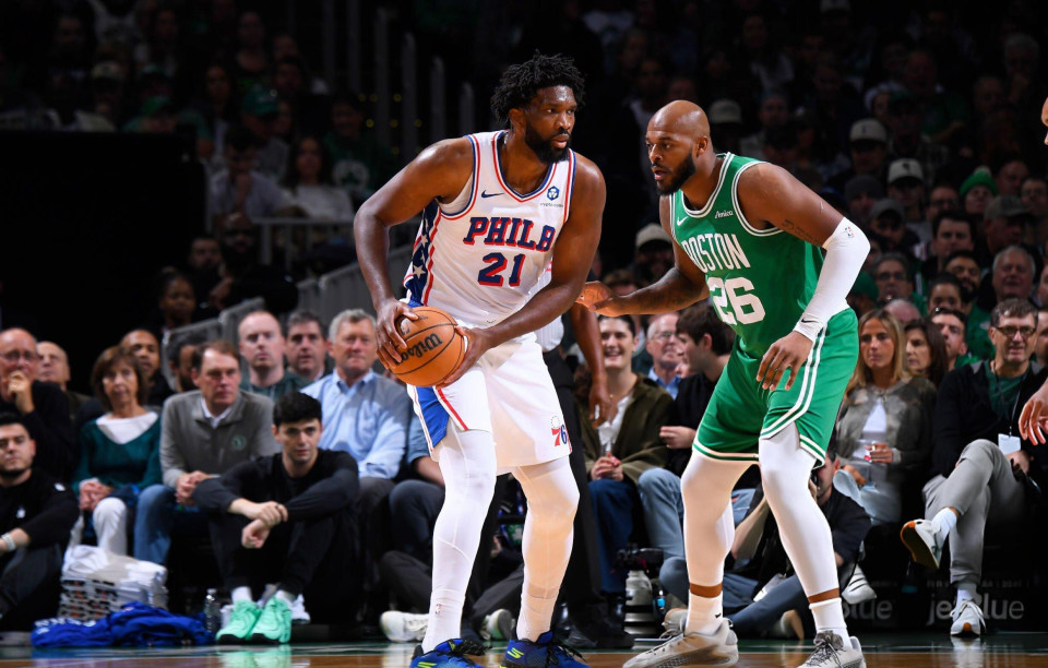 大家的看法, 的四次出手, gtimg 大家的看法, 的四次出手, gtimg