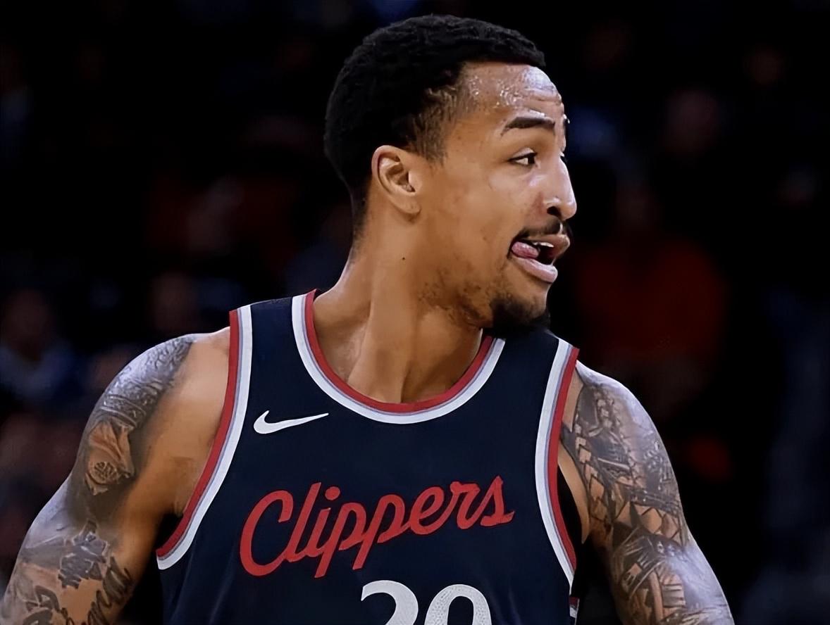 泰伦卢完全, 打不过, net