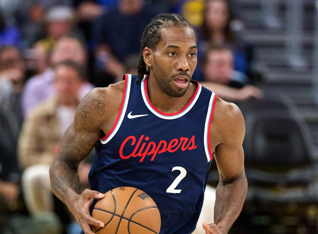 发和替补都, 最终造成快, 斯换比尔